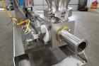 2017 Hinds-bock Piston Depositor